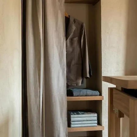 Boutique Sul Naviglio Grande * 米兰
